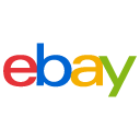 Ebay logo