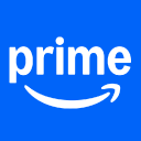 Amazon logo
