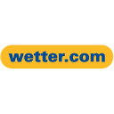 Wetter logo